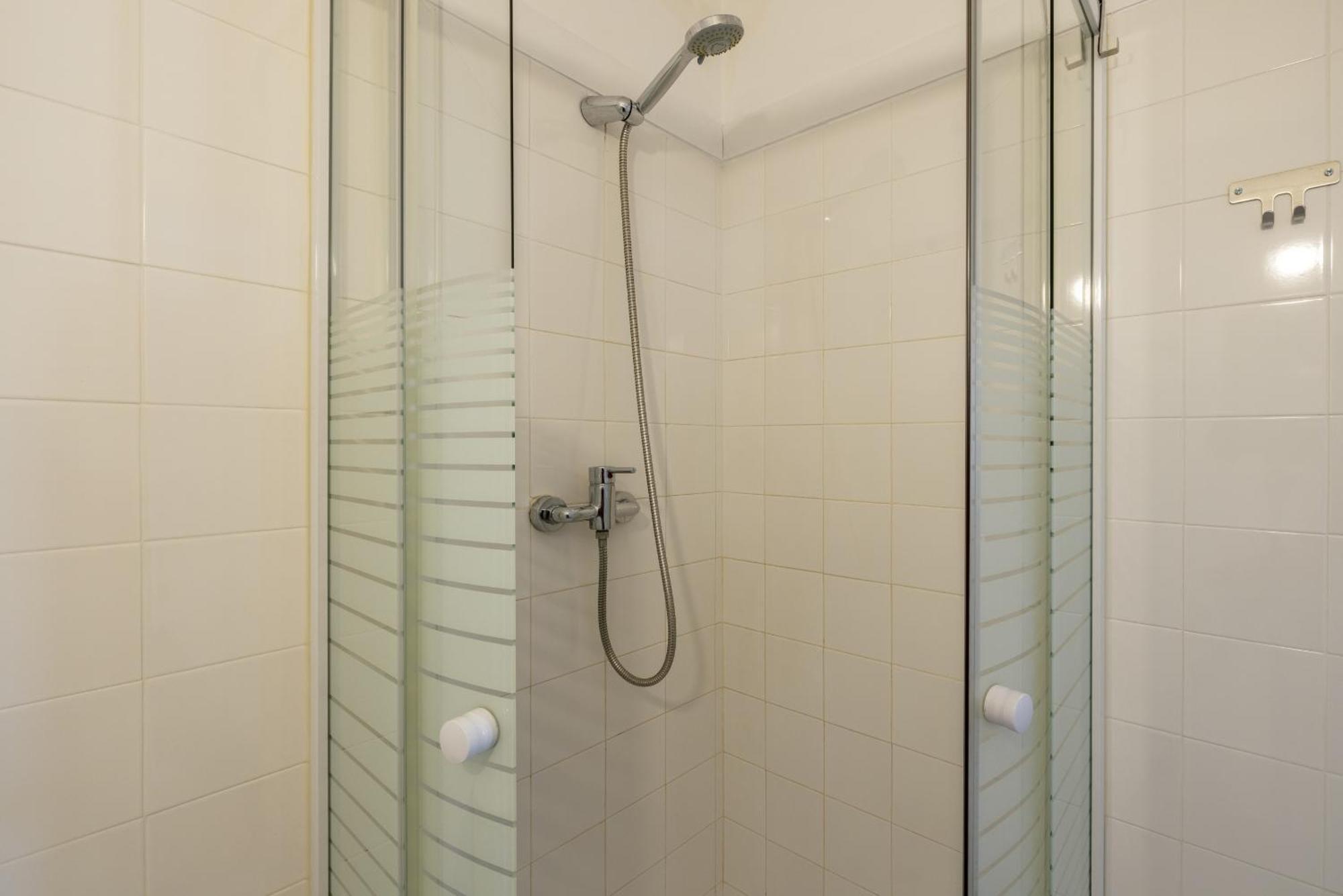 Appartement Try Oporto - Sao Lazaro Extérieur photo