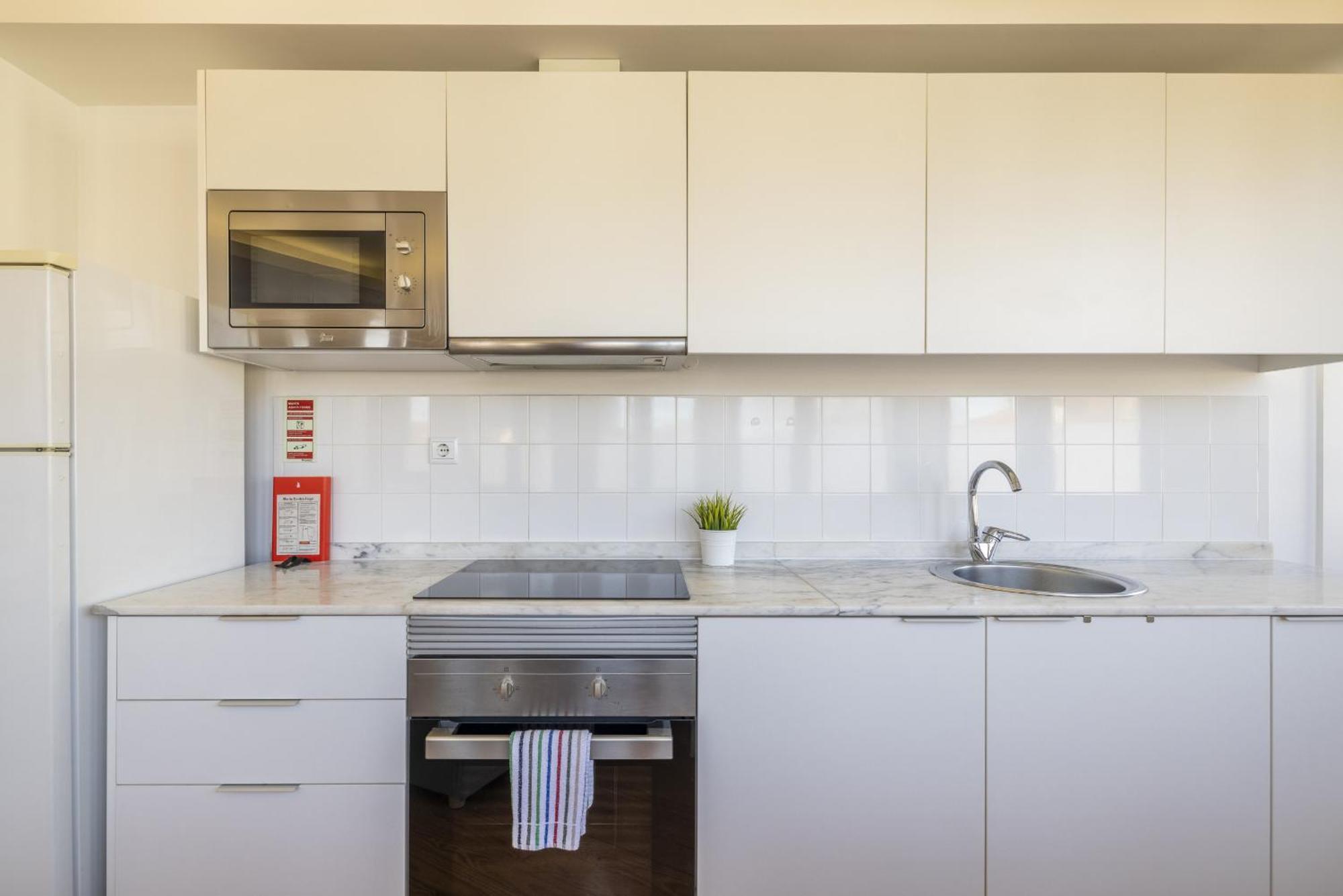 Appartement Try Oporto - Sao Lazaro Extérieur photo