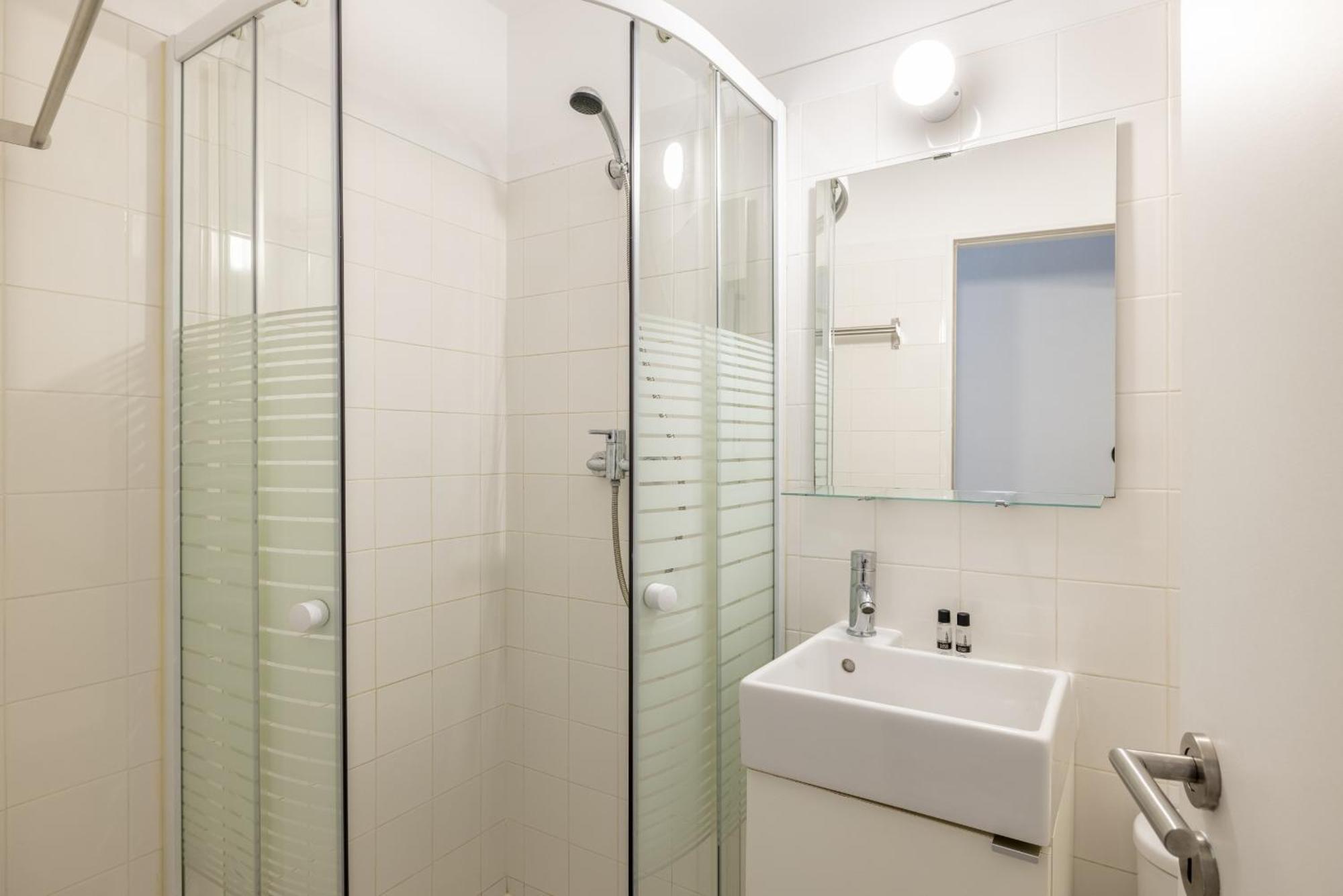 Appartement Try Oporto - Sao Lazaro Extérieur photo